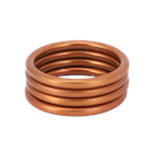 Non-ferrous scrap