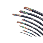 Electrical scrap