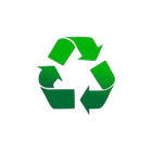 Plastic scrap