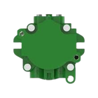 Electronic scrap
